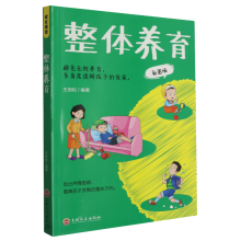 ���w�B(y��ng)��