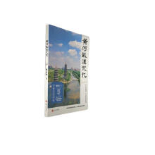 �S�ӹʵ�ӛ��