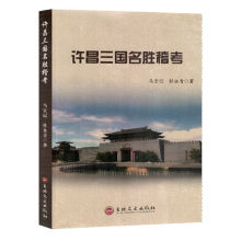 �S���������ٻ���