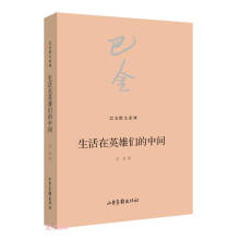 ������Ӣ�ۂ������g/�ͽ�ɢ��ϵ��