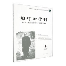 ����֪�W��