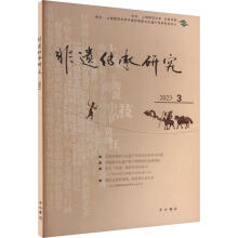 ���z�����о�