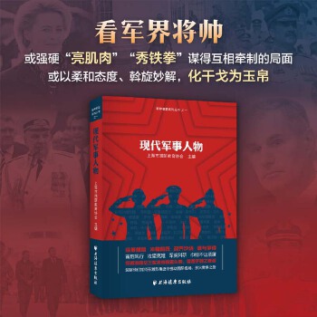 �F(xi��n)��܊������