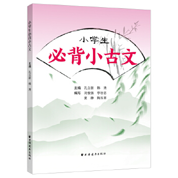 С�W���ر�С����