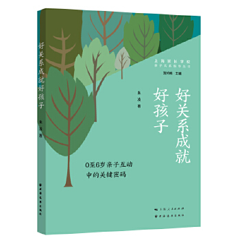 ���Pϵ�ɾͺú���