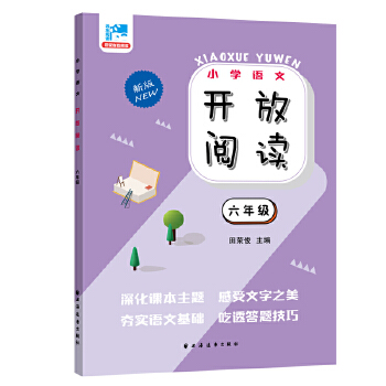  �_����x.���꼉