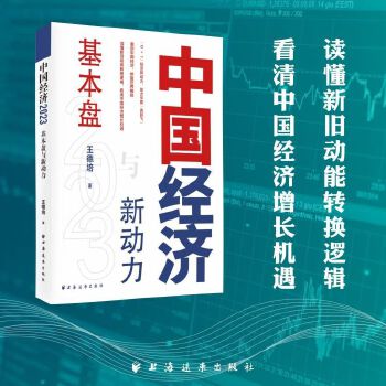 �Ї�(gu��)��(j��ng)��(j��)