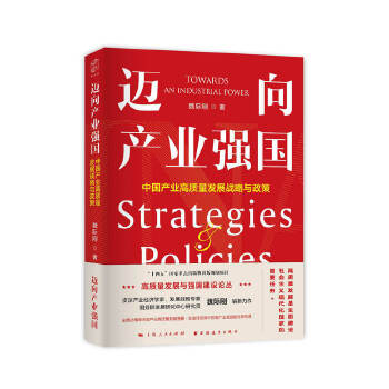 �~��a(ch��n)�I(y��)��(qi��ng)��(gu��)