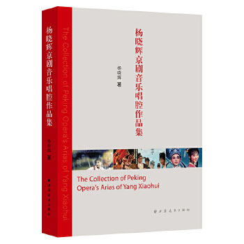  ����x����������ǻ��Ʒ��