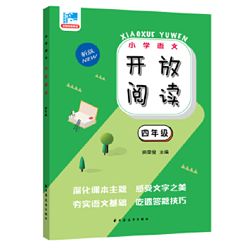 �_����x.���꼉(j��)