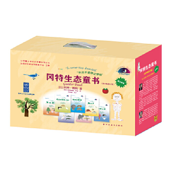 ���b���(hu��)