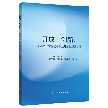 �_�š���(chu��ng)��