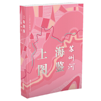  �Ϻ��D�b:�K�ݺ�