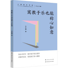 Ԣ���ژ�Ҳ�ܷQ������