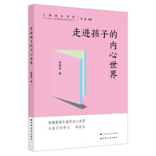 ���M(j��n)���ӵă�(n��i)������