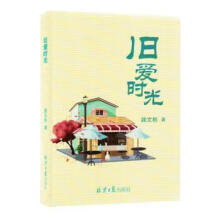 �f��(��i)�r(sh��)��