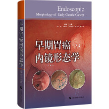 ����θ����(n��i)�R�ΑB(t��i)�W(xu��)