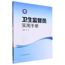 �l(w��i)���O(ji��n)���T��(sh��)���փ�