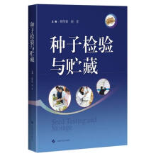 �N�әz�(y��n)�c�A��