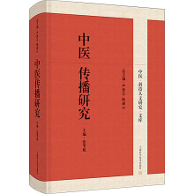 ���t(y��)�����о�