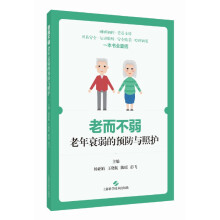 �϶�����������˥�����A(y��)���c���o(h��)