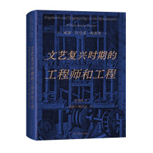 ��ˇ��(f��)�d�r�ڵĹ��̎��͹���