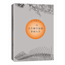 һ��(g��)������W(xu��)�ҵĶ�������