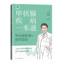 �נ��ټ���һ��ͨ