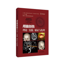 �B�X��(chu��ng)������Փ�����`��ѭ�C�c����