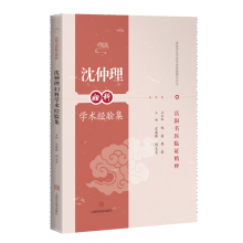 ������D�ƌW(xu��)�g(sh��)��(j��ng)�(y��n)��