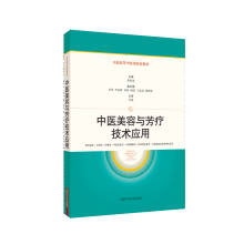 ���t(y��)�����c�������g(sh��)��(y��ng)��