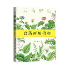 ����Ұ��ʳˎ����ֲ��