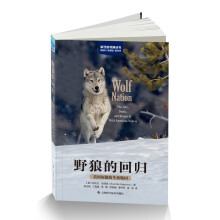 Ұ�ǵĻؚw���������ǵ�����݆��