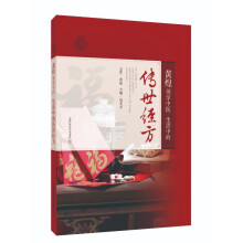 �S���I(l��ng)�W(xu��)���t(y��)�������еĂ�����(j��ng)��