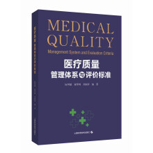 �t(y��)���|(zh��)�������wϵ�c�u�r��(bi��o)��(zh��n)