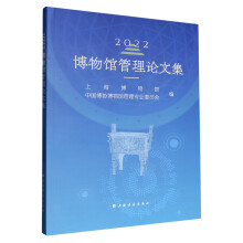 �����^����Փ�ļ�