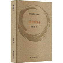 �����m(x��)��