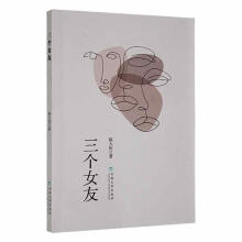 ����(g��)Ů��