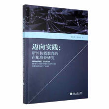 �~��?q��)��`