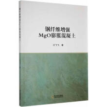 ��w�S����(qi��ng)MgO��Û������