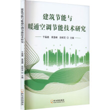 ������(ji��)���cůͨ���{(di��o)��(ji��)�ܼ��g(sh��)�о�