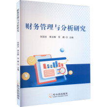 ؔ(c��i)��(w��)�����c�����о�