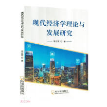 �F(xi��n)����(j��ng)��(j��)�W(xu��)��Փ�c�l(f��)չ�о�