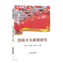 ��������Ԯ�о�