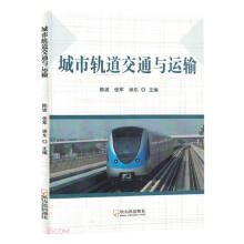 ����܉����ͨ�c�\(y��n)ݔ