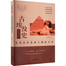 �Ű���ʷ������Ԓ���f���������d˥