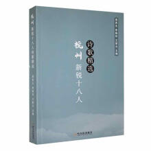 �������Jʮ����Ԋ�辫�x