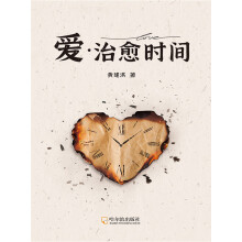 �ۡ������r(sh��)�g