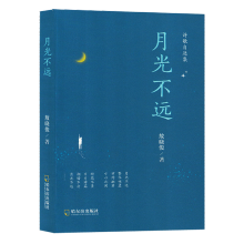 �¹ⲻ�h(yu��n)(Ԋ(sh��)�����x��)