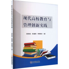 �F(xi��n)����У�����c���턓(chu��ng)��(sh��)�`